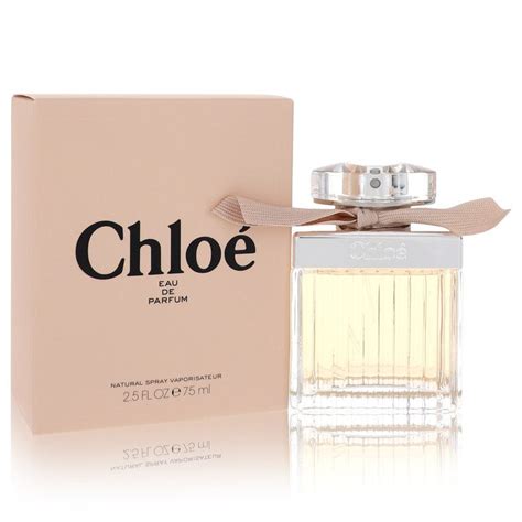 buy chloe
